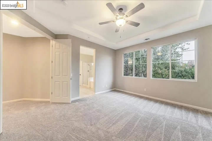 105 Williams Ct, Brentwood, California 94513