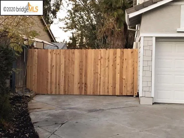 105 Williams Ct, Brentwood, California 94513