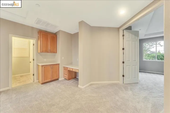 105 Williams Ct, Brentwood, California 94513