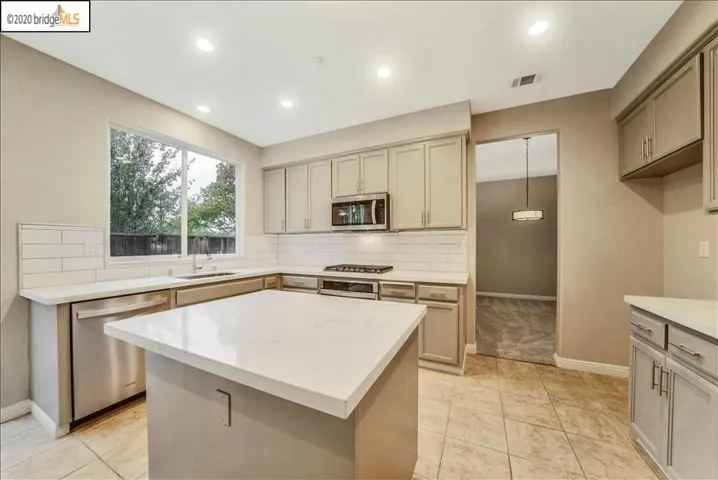 105 Williams Ct, Brentwood, California 94513
