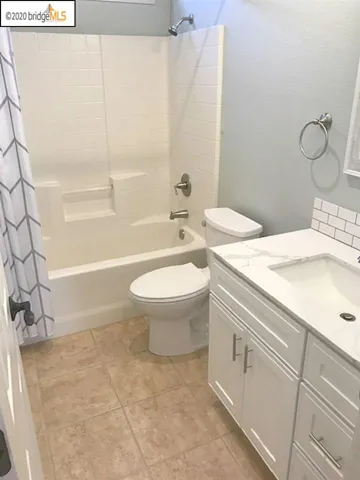 105 Williams Ct, Brentwood, California 94513