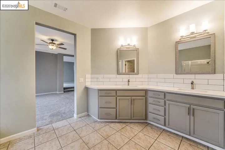 105 Williams Ct, Brentwood, California 94513