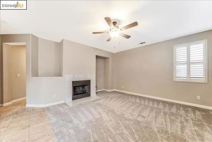 105 Williams Ct, Brentwood, California 94513