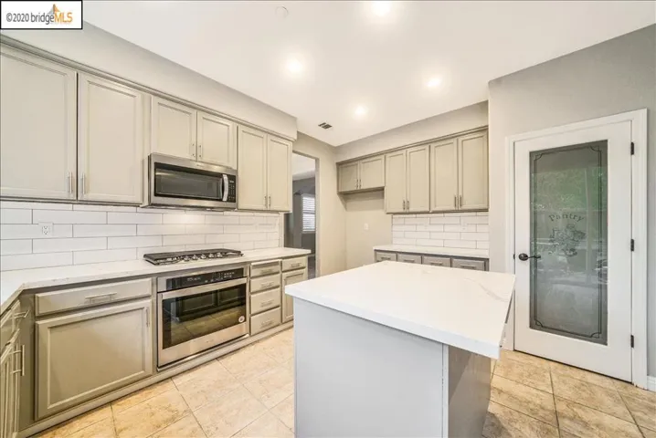 105 Williams Ct, Brentwood, California 94513
