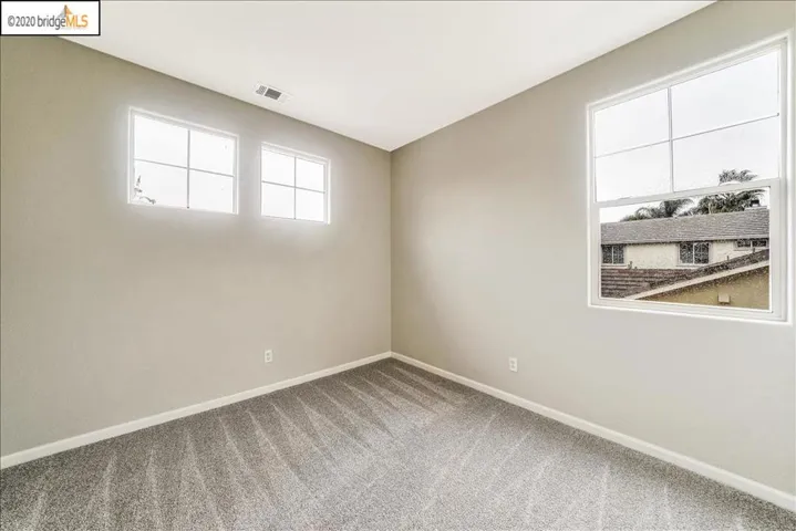 105 Williams Ct, Brentwood, California 94513