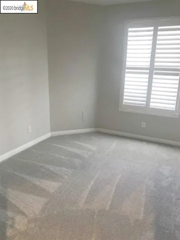 105 Williams Ct, Brentwood, California 94513
