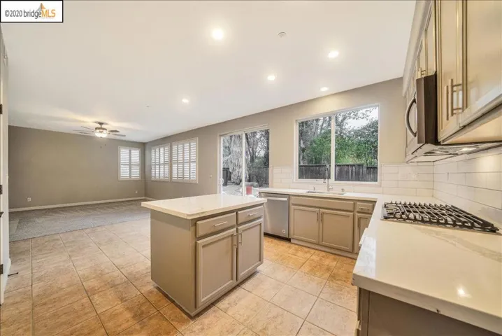 105 Williams Ct, Brentwood, California 94513