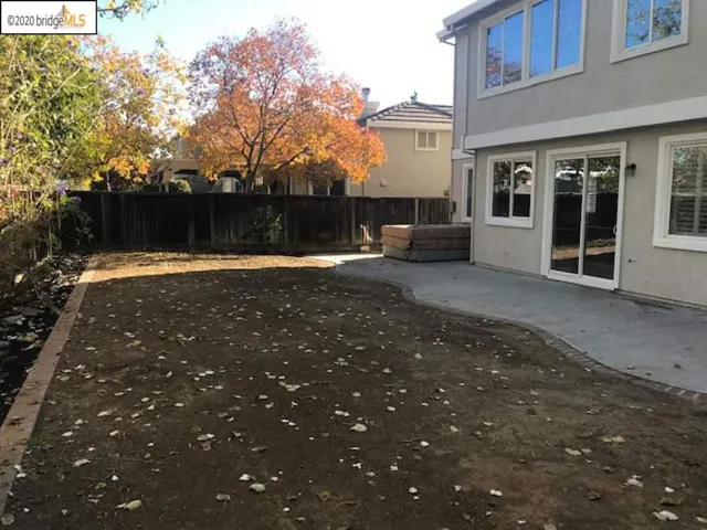105 Williams Ct, Brentwood, California 94513