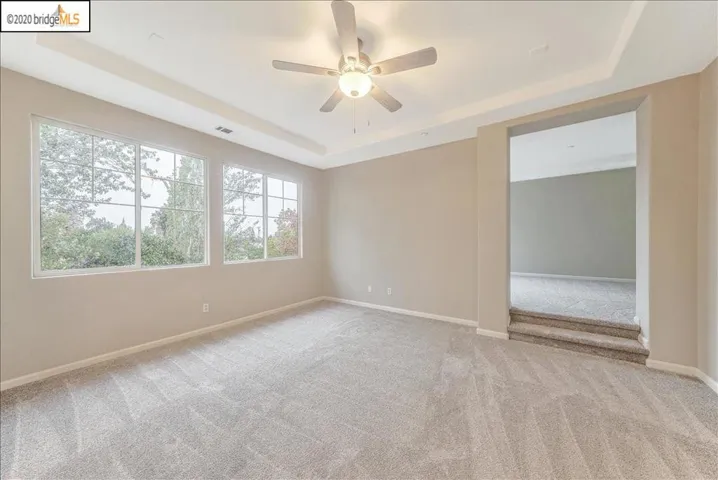 105 Williams Ct, Brentwood, California 94513