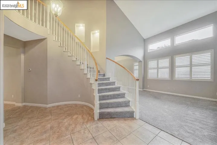 105 Williams Ct, Brentwood, California 94513