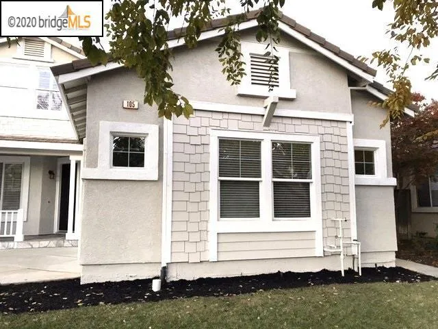 105 Williams Ct, Brentwood, California 94513