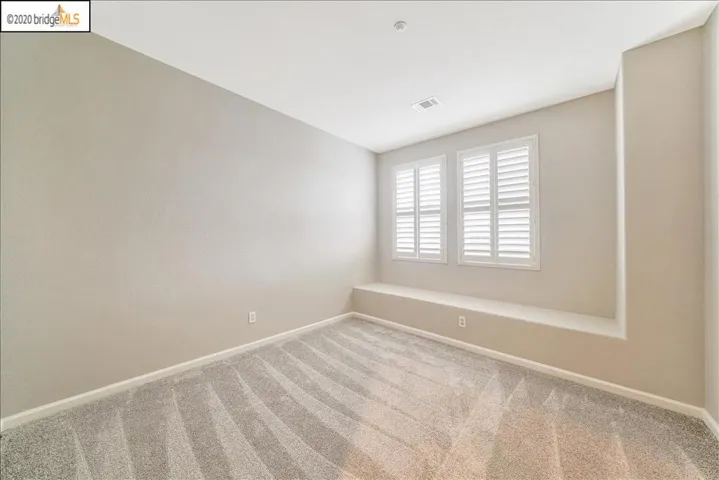 105 Williams Ct, Brentwood, California 94513