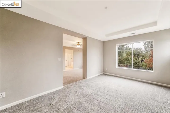 105 Williams Ct, Brentwood, California 94513