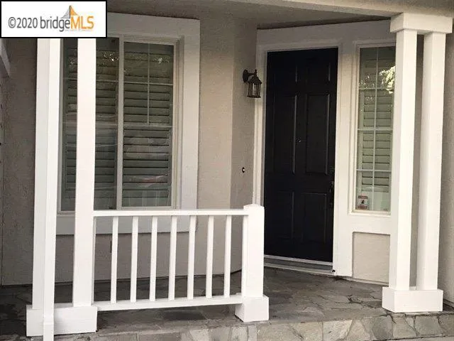 105 Williams Ct, Brentwood, California 94513