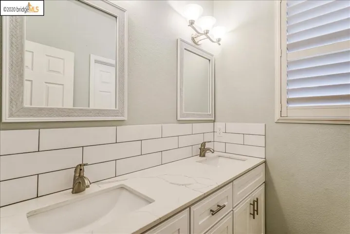 105 Williams Ct, Brentwood, California 94513