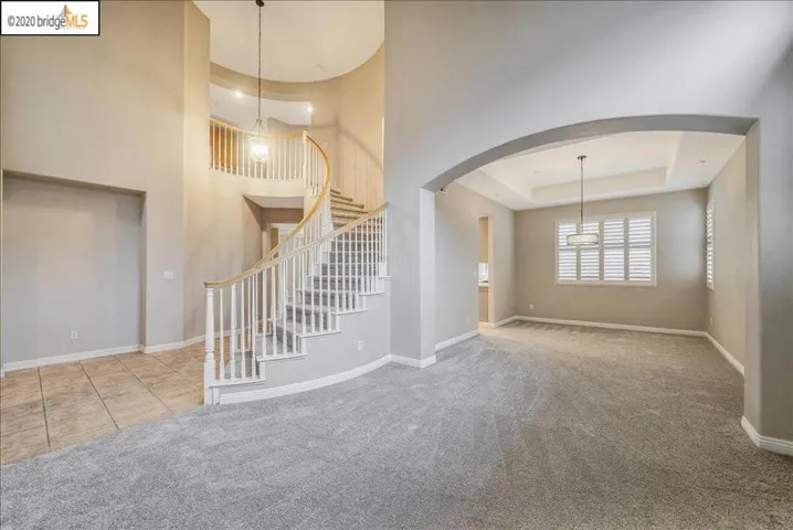 105 Williams Ct, Brentwood, California 94513