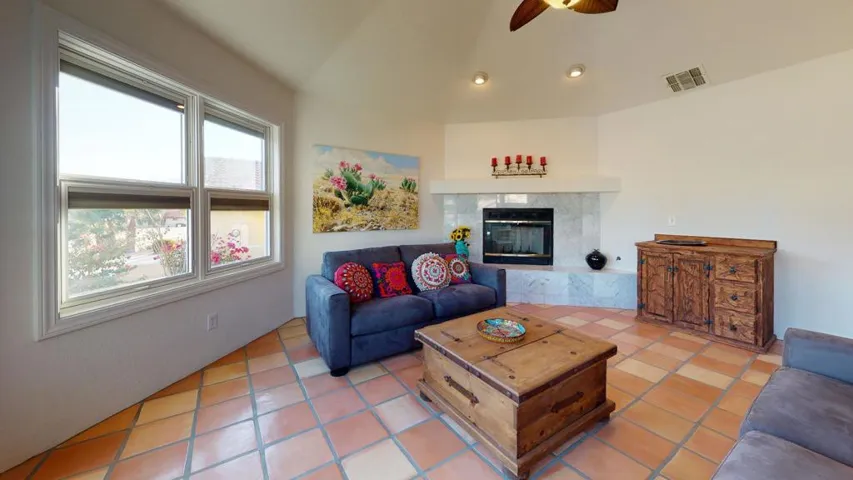 9025-Clubhouse-Dr-Cleo-Living-Room(3)