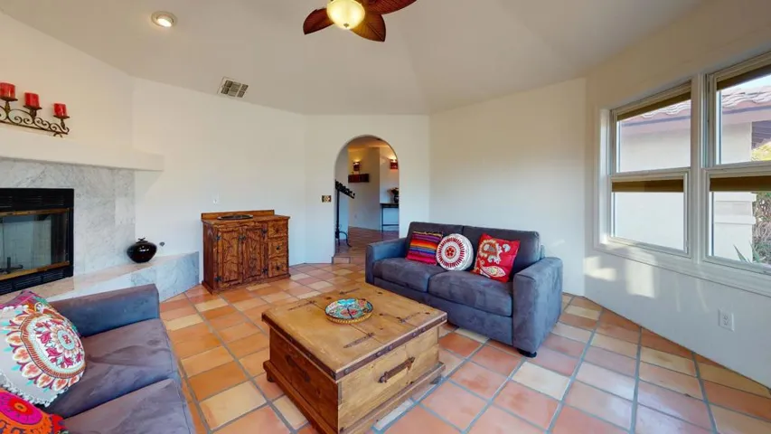 9025-Clubhouse-Dr-Cleo-Living-Room(2)