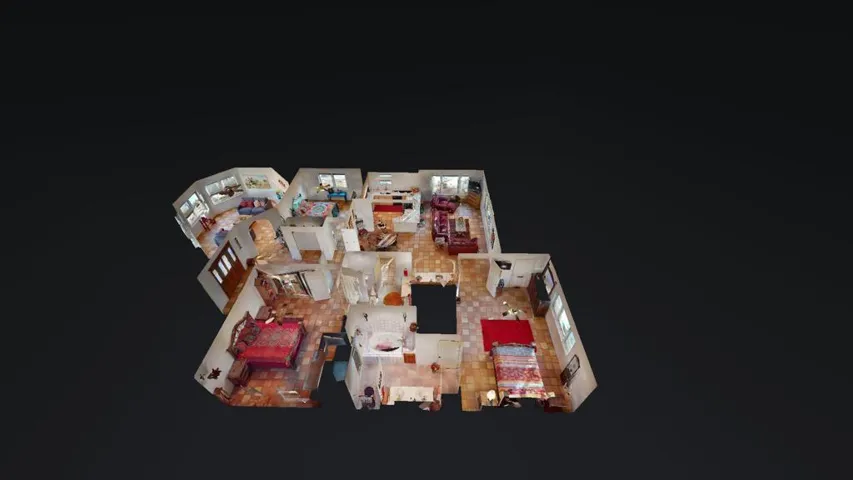 9025-Clubhouse-Dr-Cleo-11262020_100911
