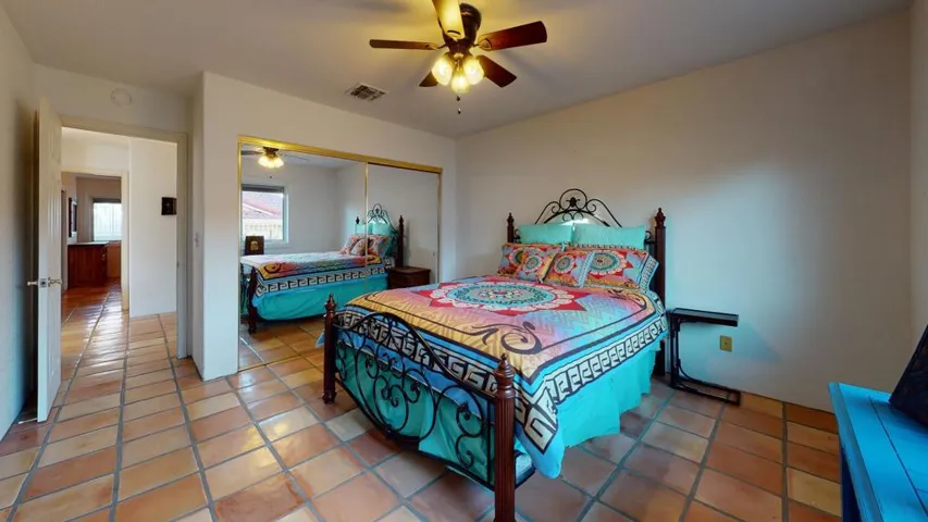 9025-Clubhouse-Dr-Cleo-Bedroom
