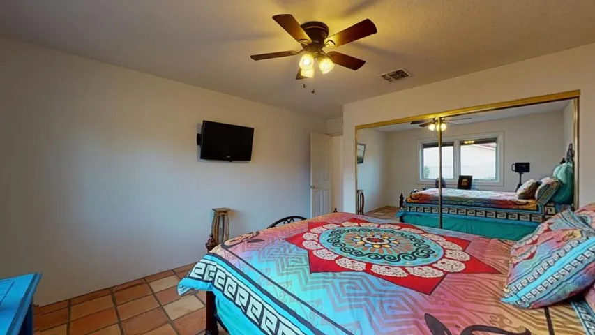 9025-Clubhouse-Dr-Cleo-11262020_104048