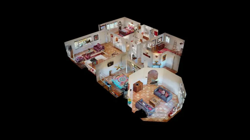 9025-Clubhouse-Dr-Cleo-Dollhouse-View (1