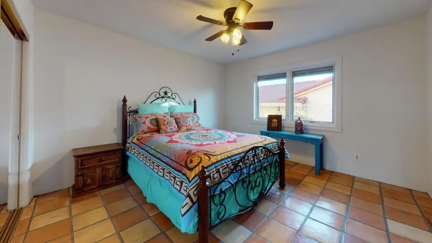9025-Clubhouse-Dr-Cleo-Bedroom(1)
