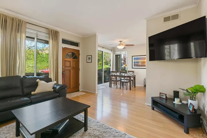 5722 E Stillwater Avenue 1, Orange, California 92869
