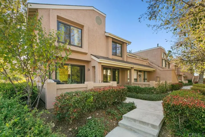 5722 E Stillwater Avenue 1, Orange, California 92869