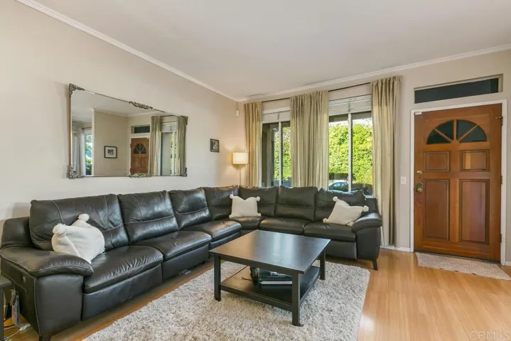 5722 E Stillwater Avenue 1, Orange, California 92869