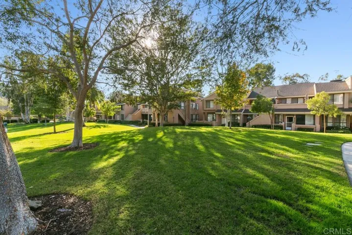 5722 E Stillwater Avenue 1, Orange, California 92869