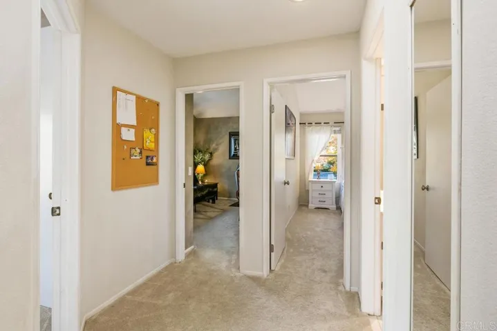 5722 E Stillwater Avenue 1, Orange, California 92869