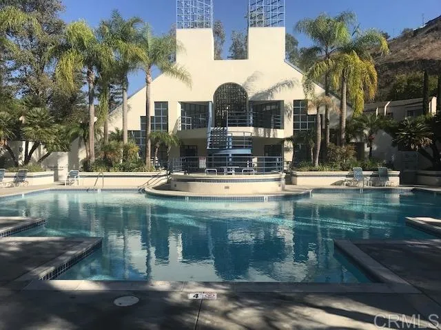 5722 E Stillwater Avenue 1, Orange, California 92869