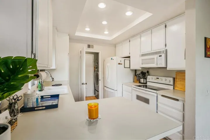 5722 E Stillwater Avenue 1, Orange, California 92869