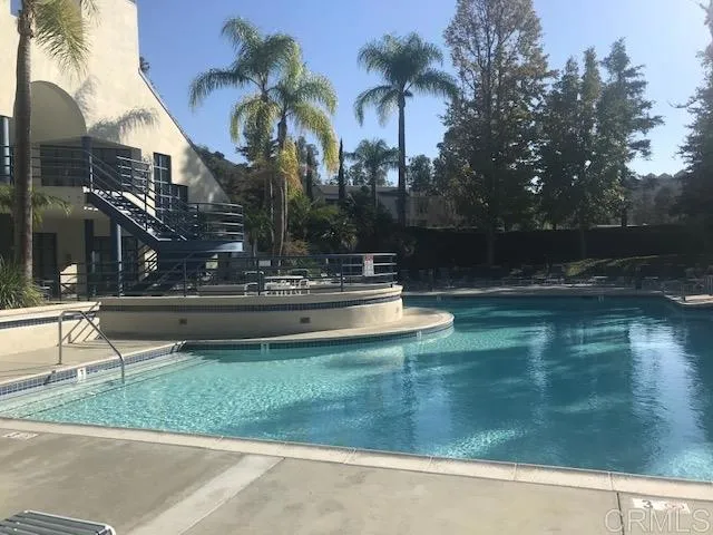 5722 E Stillwater Avenue 1, Orange, California 92869