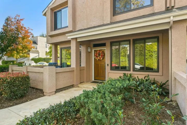 5722 E Stillwater Avenue 1, Orange, California 92869