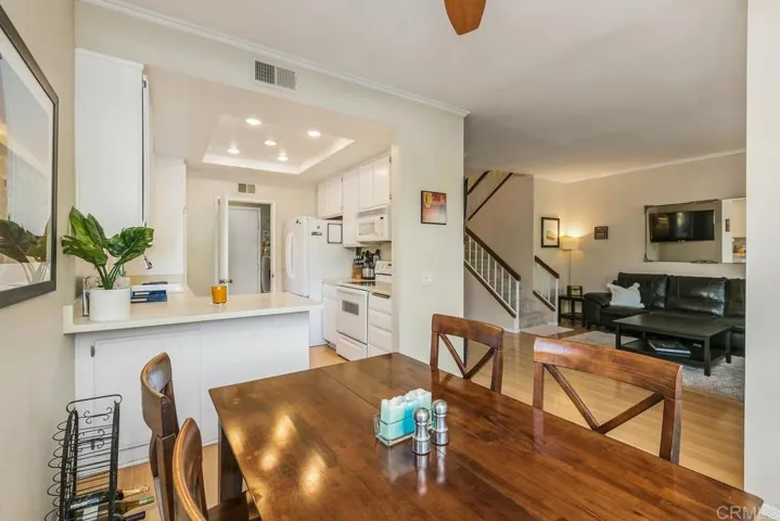 5722 E Stillwater Avenue 1, Orange, California 92869