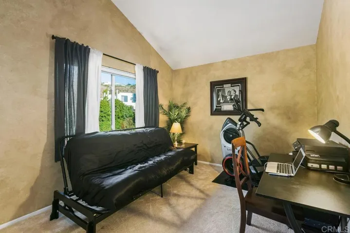 5722 E Stillwater Avenue 1, Orange, California 92869