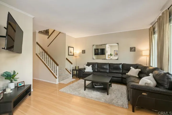 5722 E Stillwater Avenue 1, Orange, California 92869