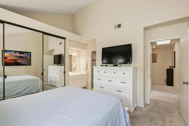 5722 E Stillwater Avenue 1, Orange, California 92869