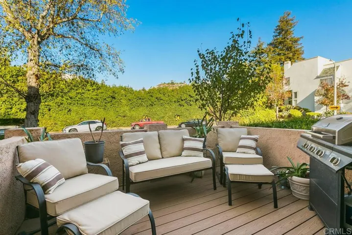 5722 E Stillwater Avenue 1, Orange, California 92869