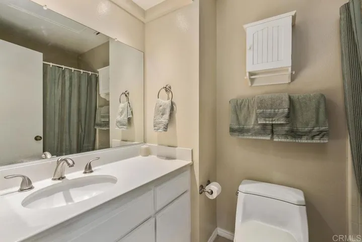 5722 E Stillwater Avenue 1, Orange, California 92869