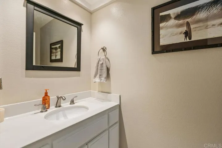 5722 E Stillwater Avenue 1, Orange, California 92869