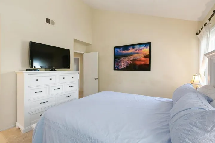 5722 E Stillwater Avenue 1, Orange, California 92869