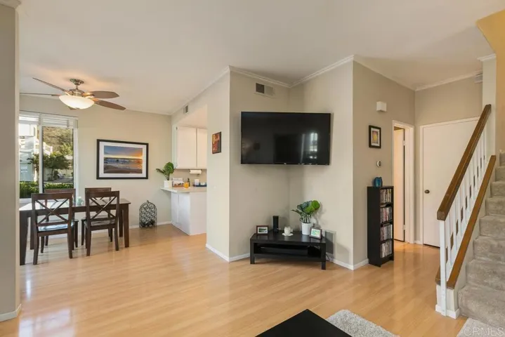 5722 E Stillwater Avenue 1, Orange, California 92869