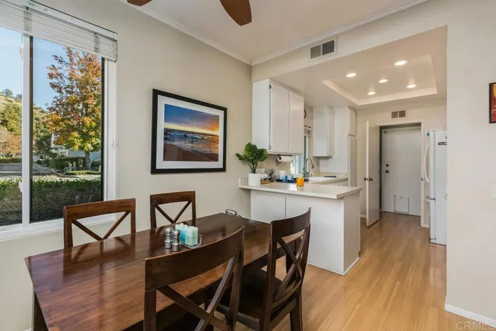 5722 E Stillwater Avenue 1, Orange, California 92869