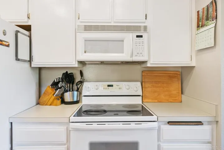 5722 E Stillwater Avenue 1, Orange, California 92869