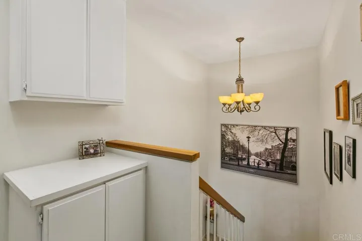 5722 E Stillwater Avenue 1, Orange, California 92869
