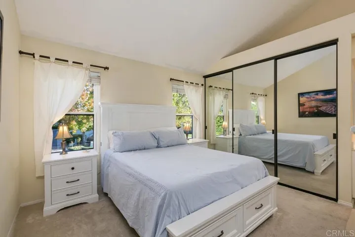 5722 E Stillwater Avenue 1, Orange, California 92869
