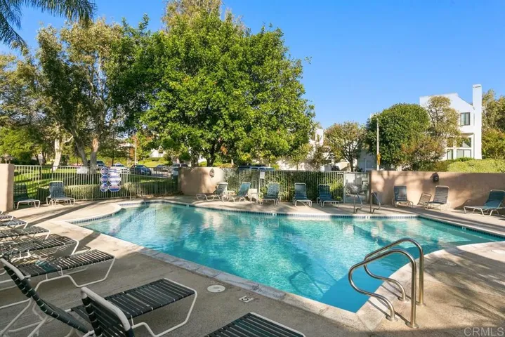 5722 E Stillwater Avenue 1, Orange, California 92869